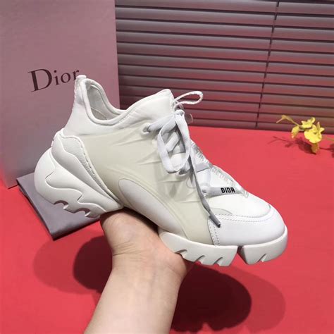 dior trainers women's|christian Dior trainers women.